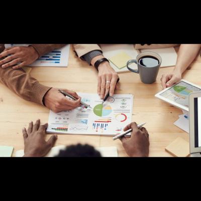 Local SEO Houston